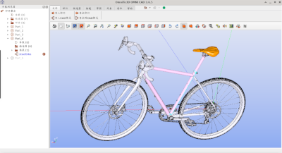 m_stbike